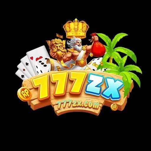 777zx APK Adventure