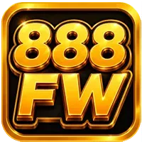 888FW - Petualangan MMORPG Tanpa Batas