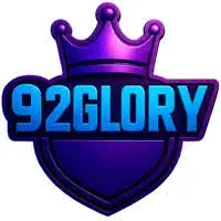 92glory APK Horror