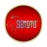 98TOTO - Permainan Bingo Seru dan Menarik