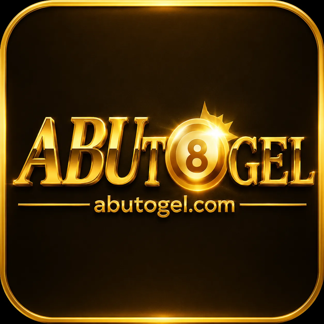 ABUTOGEL - Game MOBA Seru dan Menantang