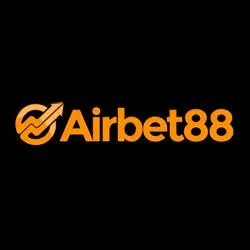 airbet88 APK Tower Defense