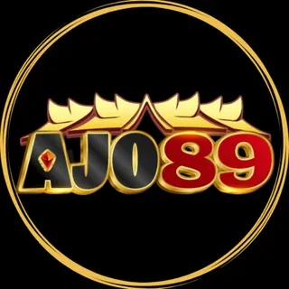 AJO89 - Balapan Motor Penuh Aksi
