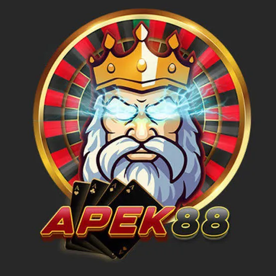 APEK88 - Game FPS Terbaik di Pusat Unduhan