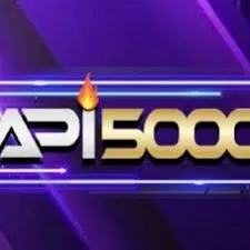 api5000 APK TPS