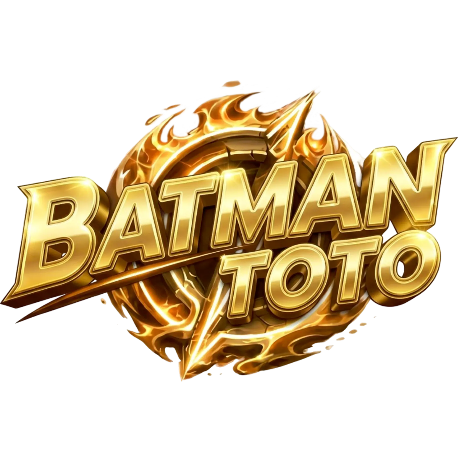 BATMANTOTO - Game Musik Terbaik untuk Pecinta Melodi