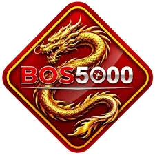bos5000 APK Domino