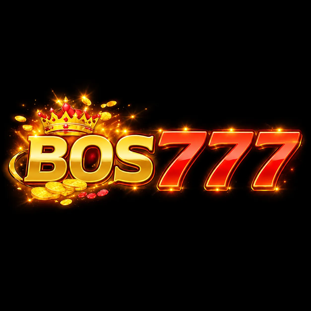 bos777 APK Tower Defense