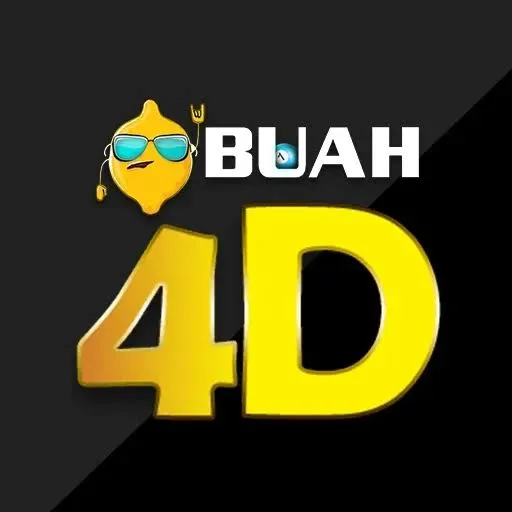 buah4d APK Match-3