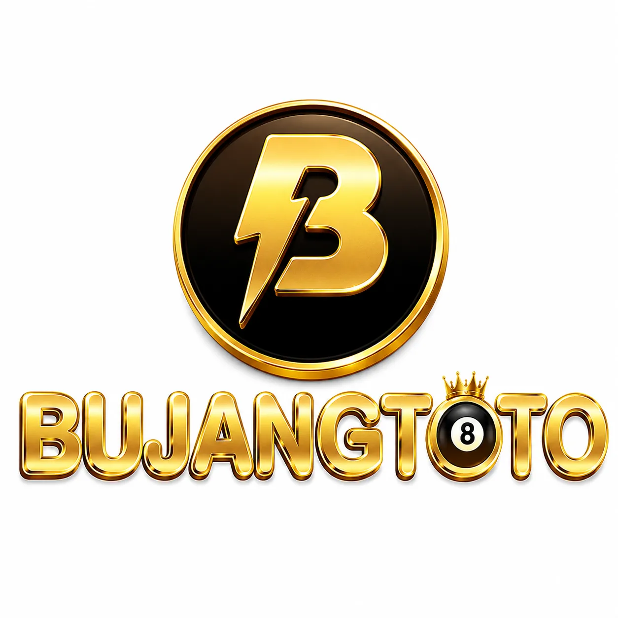 BUJANGTOTO - Simulasi Kehidupan Bujang yang Seru