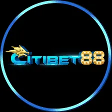 citibet88 APK MMORPG