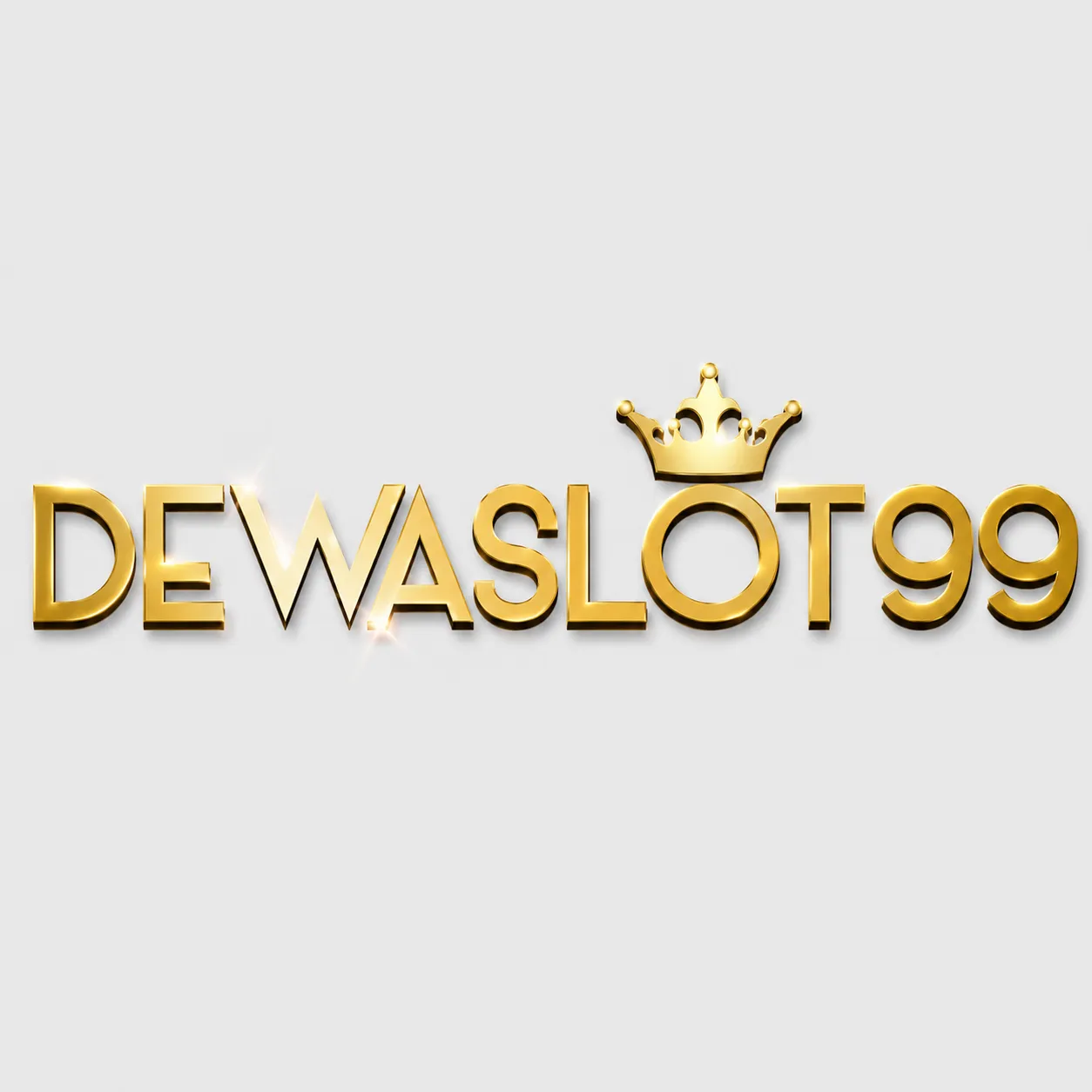 dewaslot99 APK Action