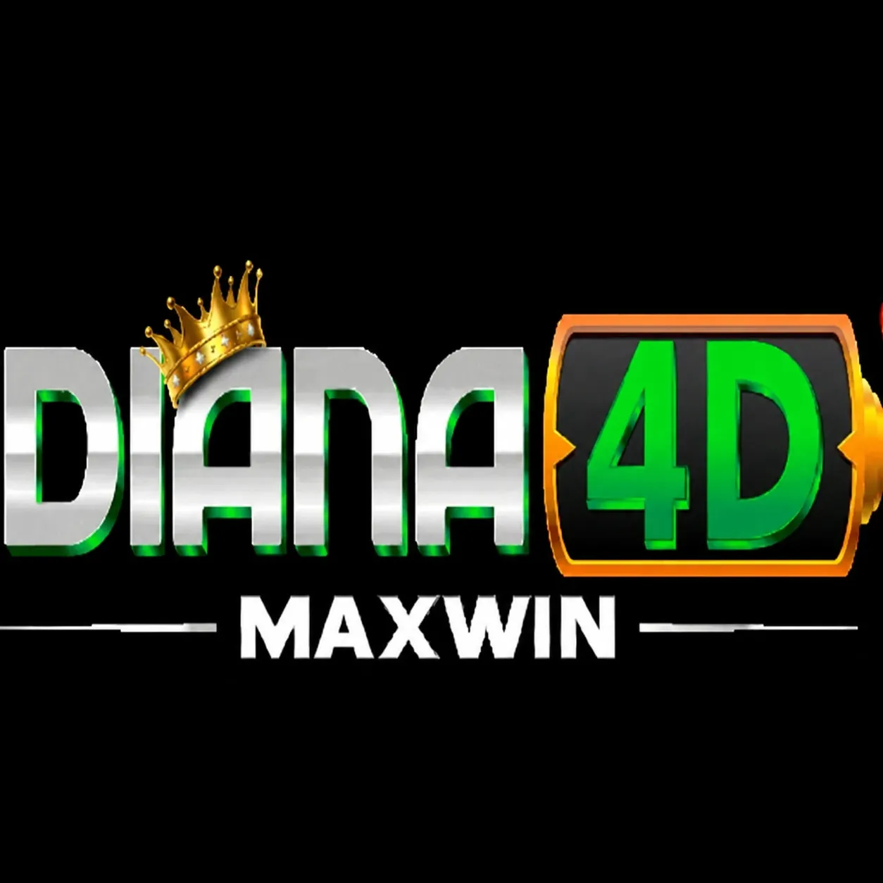 DIANA4D - Game Tycoon Menarik yang Wajib Dimainkan