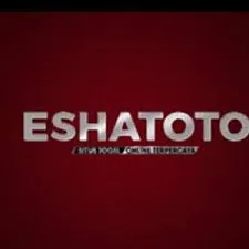 ESHATOTO - Permainan Arcade Penuh Tantangan dan Keseruan