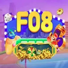 F08 - Permainan Poker Seru dan Menantang