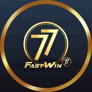 fastwin77 APK Live Casino
