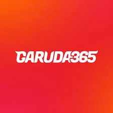 GARUDA365 - Permainan Sepak Bola Terbaik untuk Penggemar Olahraga