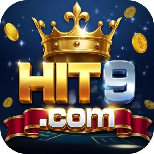 hit9 APK Tower Defense