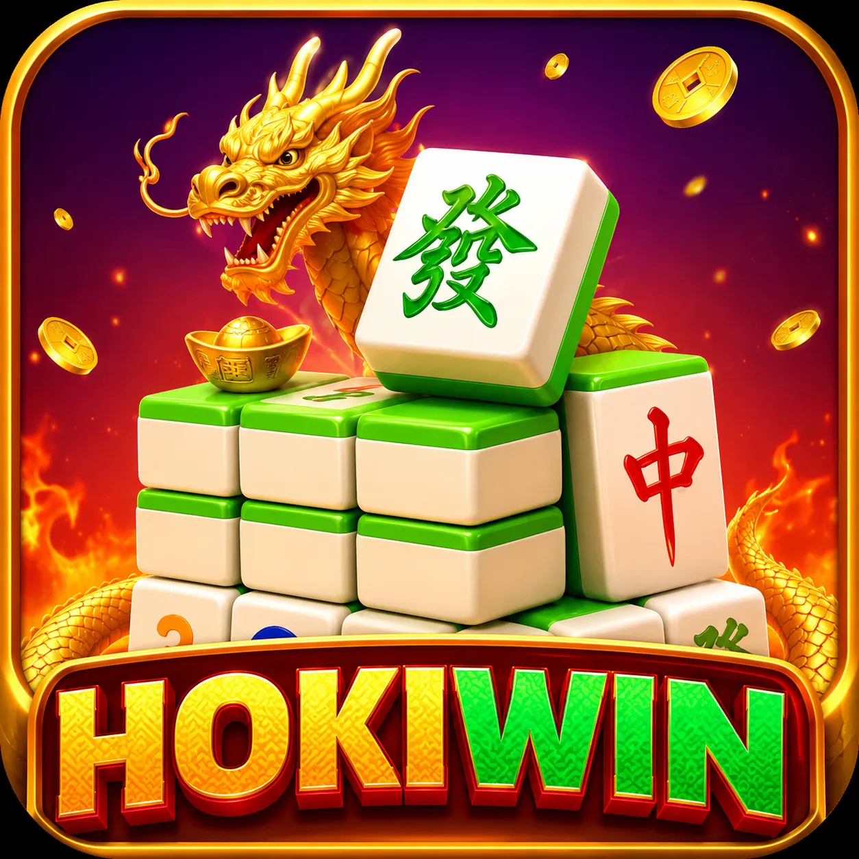 hokiwin APK Sportsbook