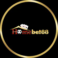 HOMEBET88 - Pertahanan Menara yang Menegangkan