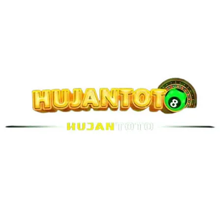 HUJANTOTO - Game Sepak Bola Terbaik untuk Penggemar Olahraga