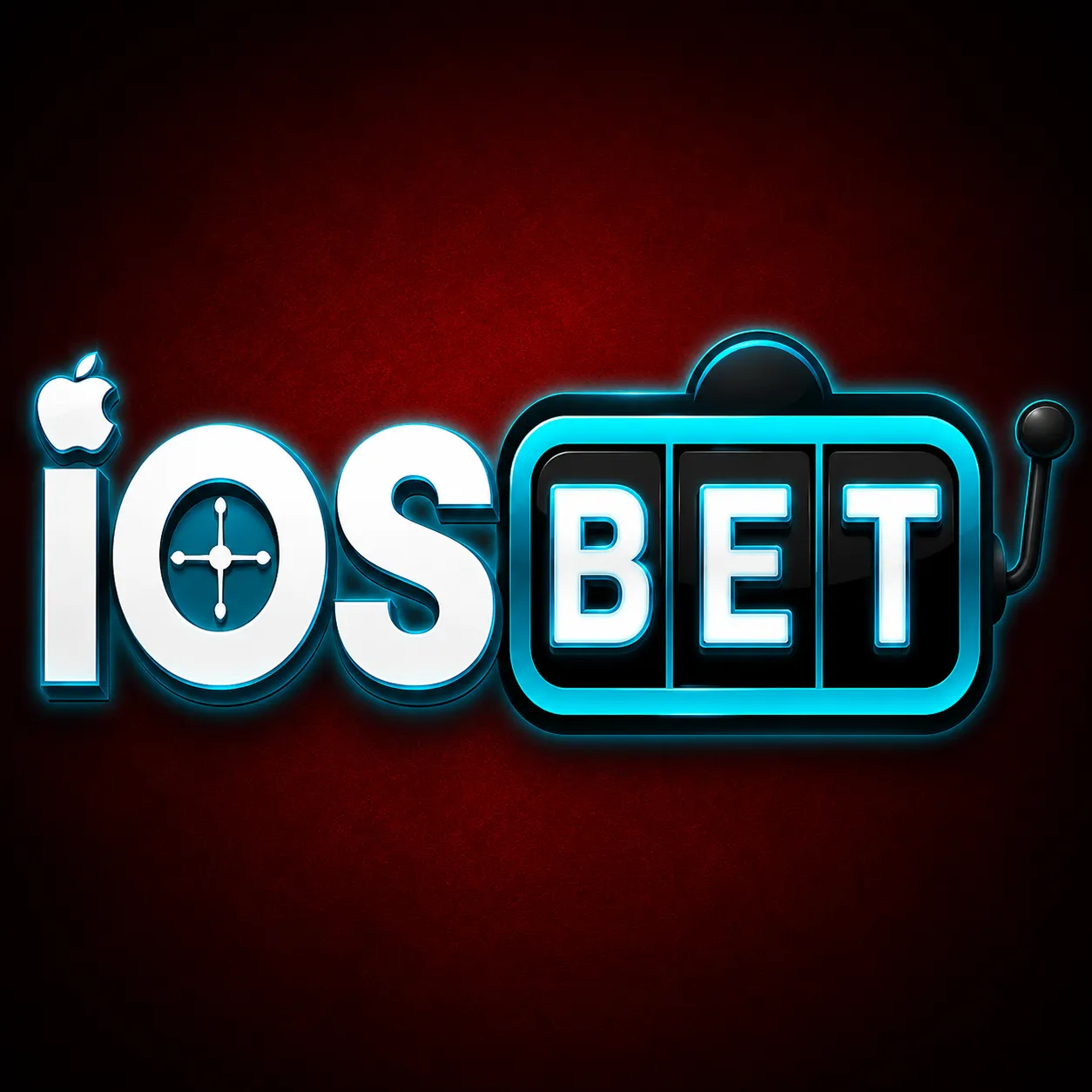 IOSBET - Petualangan Seru dalam Dunia Anime