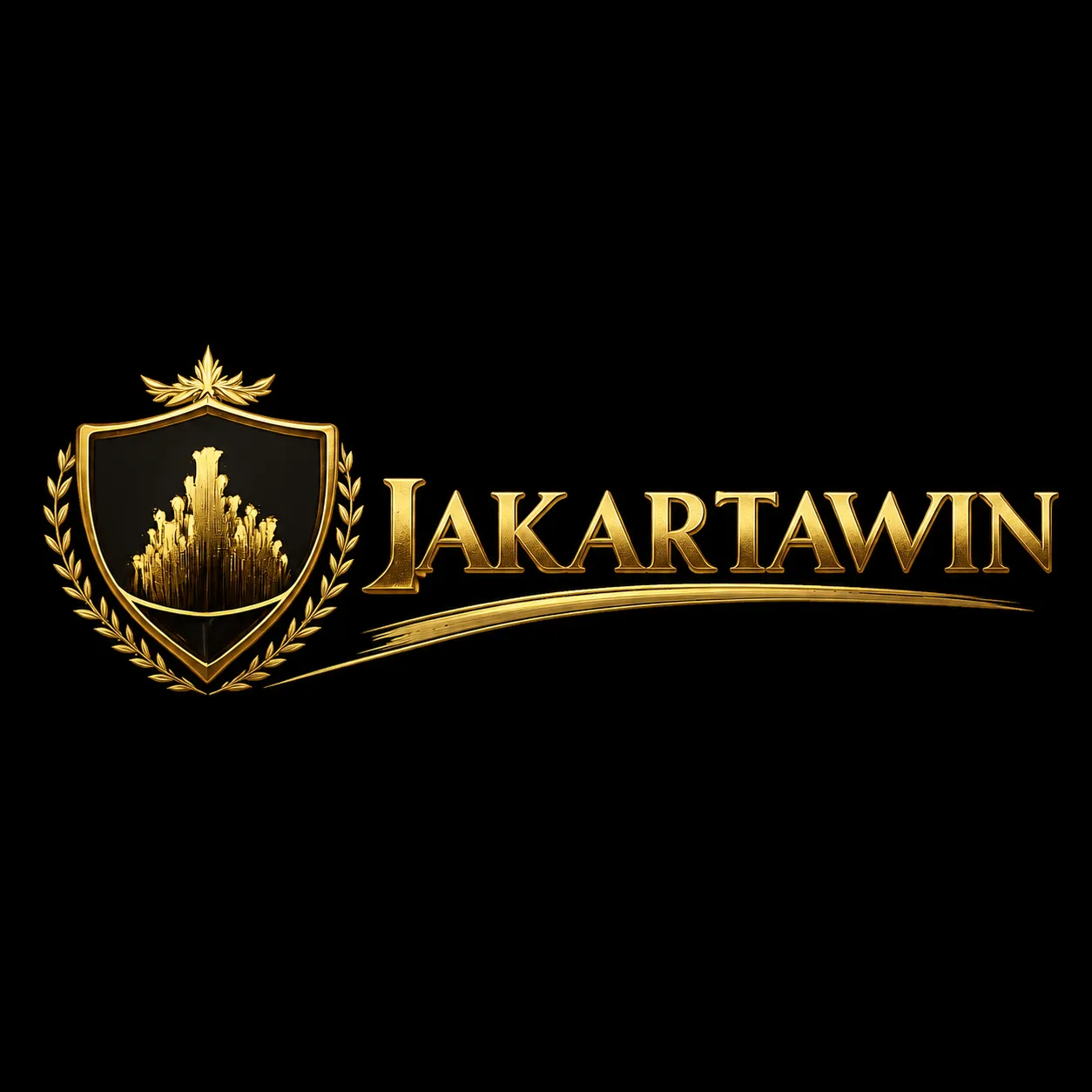 jakartawin APK Music