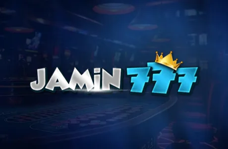 JAMIN777 - Strategi Cerdas untuk Kemenangan Maksimal