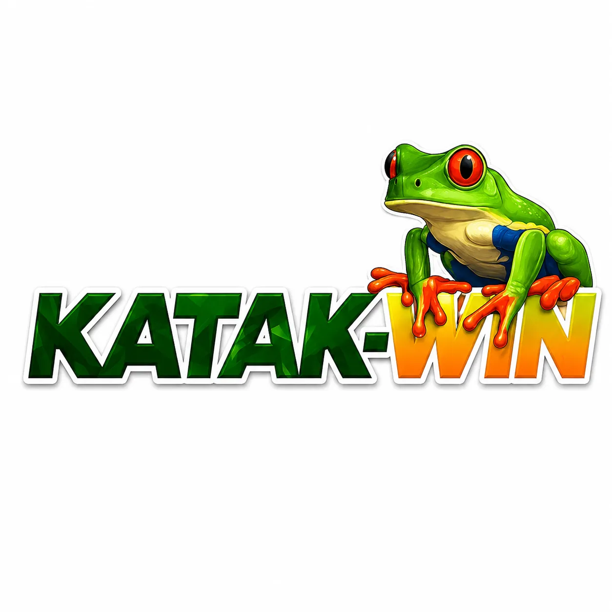 katawin APK Gaple