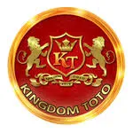kingdomtoto APK Racing