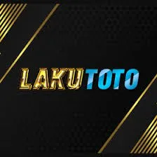 lakutoto APK Football