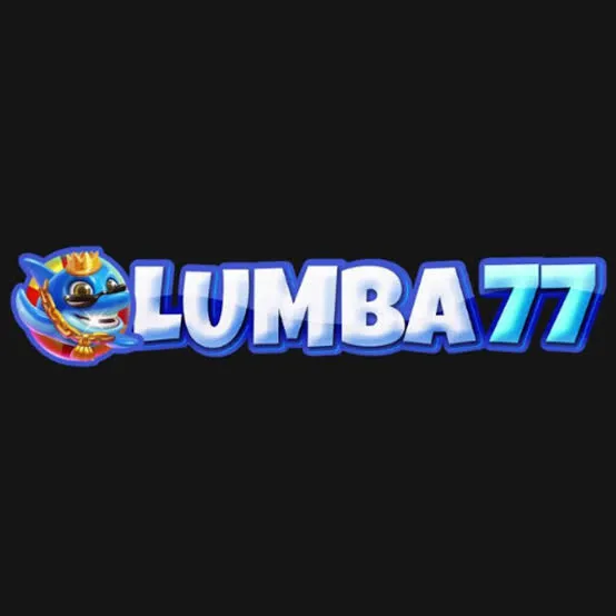 LUMBA77 - Pertarungan Seru dan Menegangkan