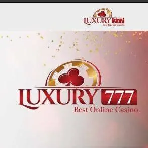 luxury777 APK MMORPG