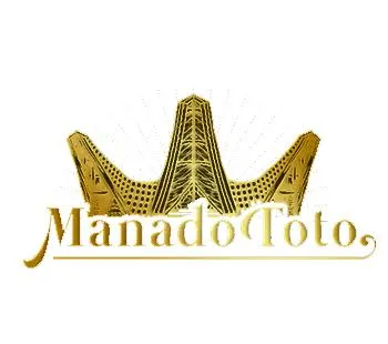 manadototo APK Arcade