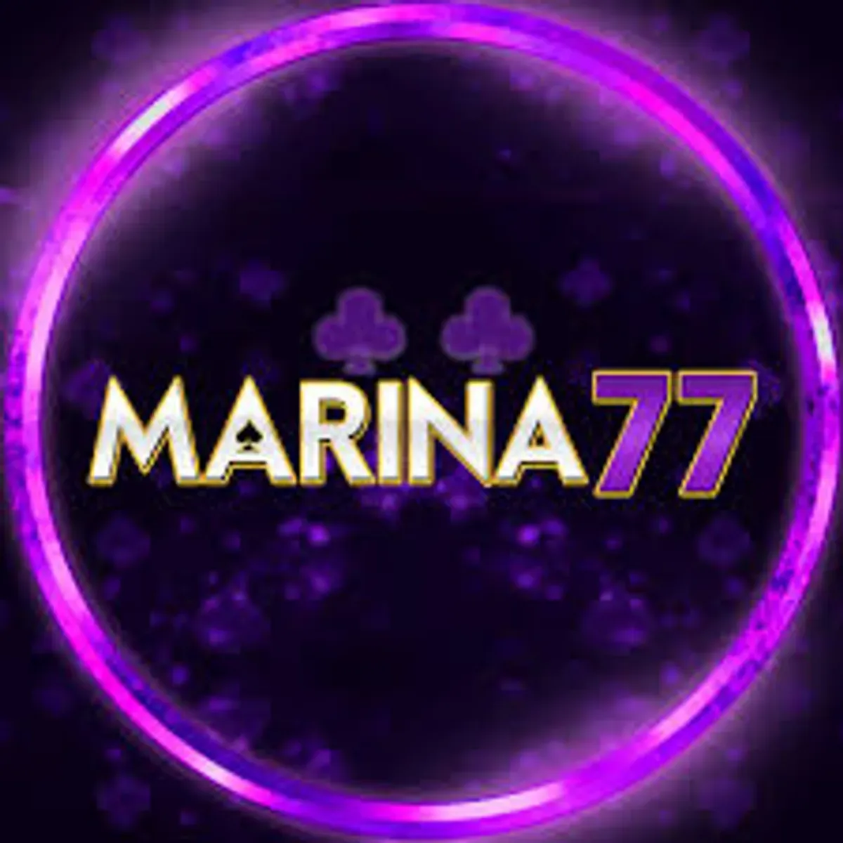 MARINA77 - Aplikasi Utilitas Terunggul untuk Pengguna Indonesia