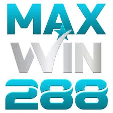 maxwin288 APK Tower Defense