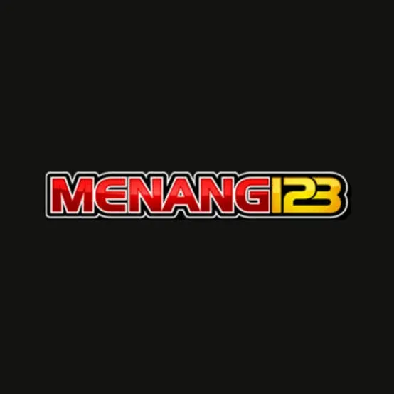 MENANG123 - Game Sepak Bola Terbaik untuk Para Penggemar