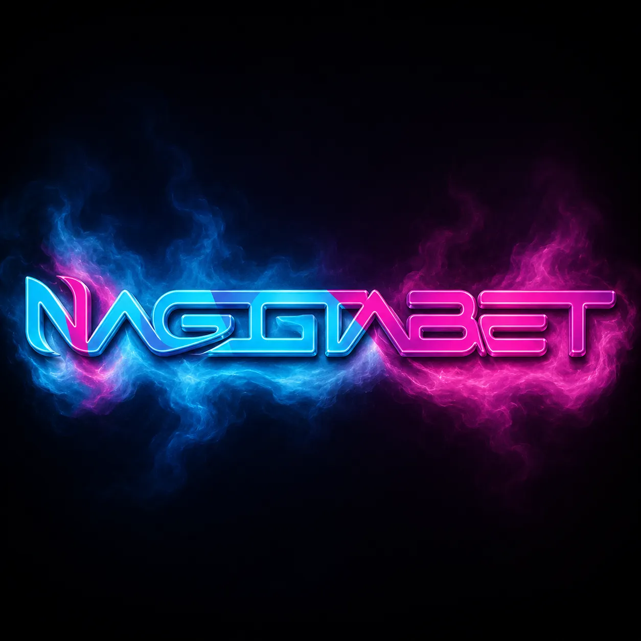 nagitabet APK Music
