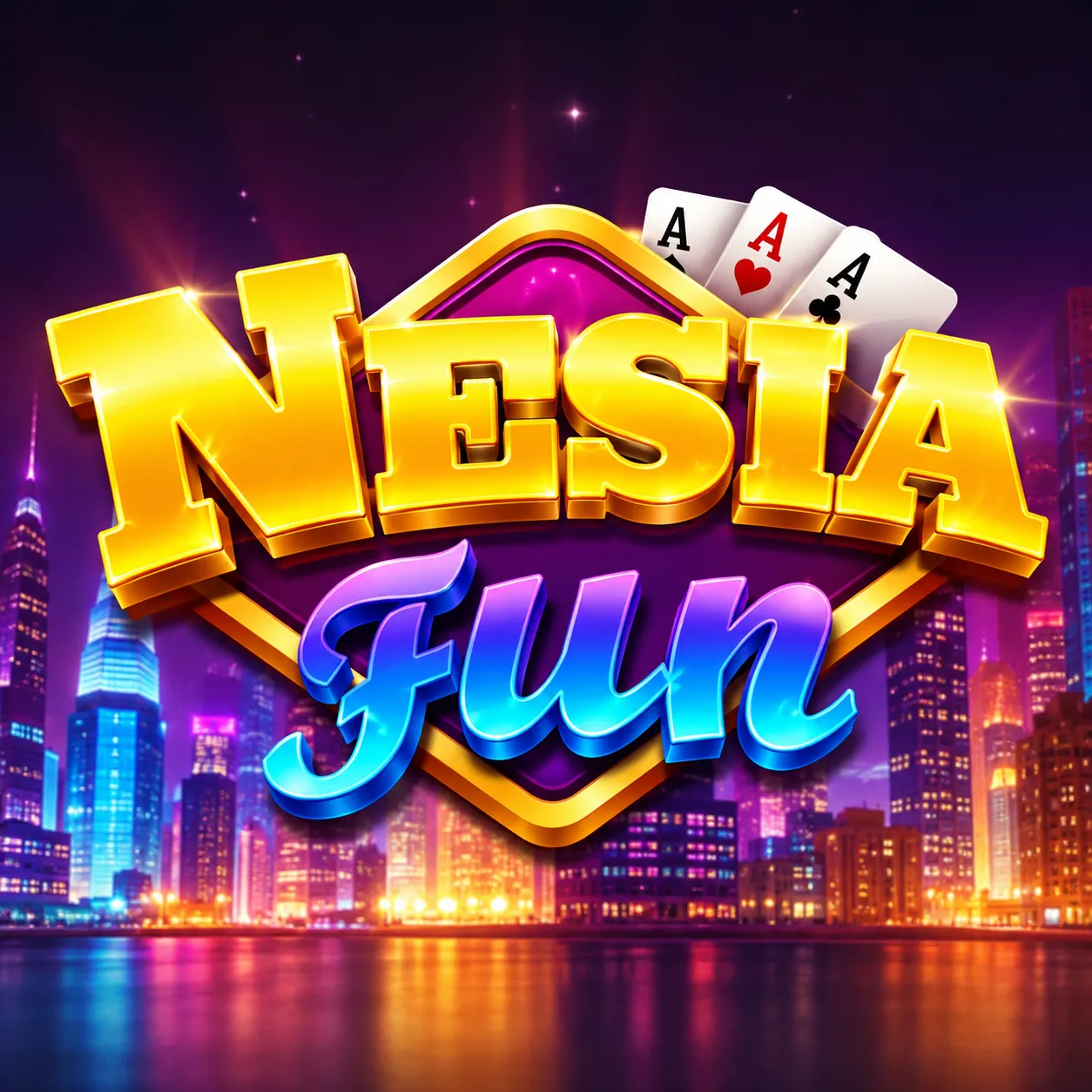 NESIAFUN - Aplikasi Utilitas Terbaik untuk Memudahkan Aktivitas Sehari-hari