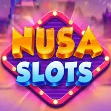 NUSASLOTS - Permainan Kasino Seru dan Menguntungkan
