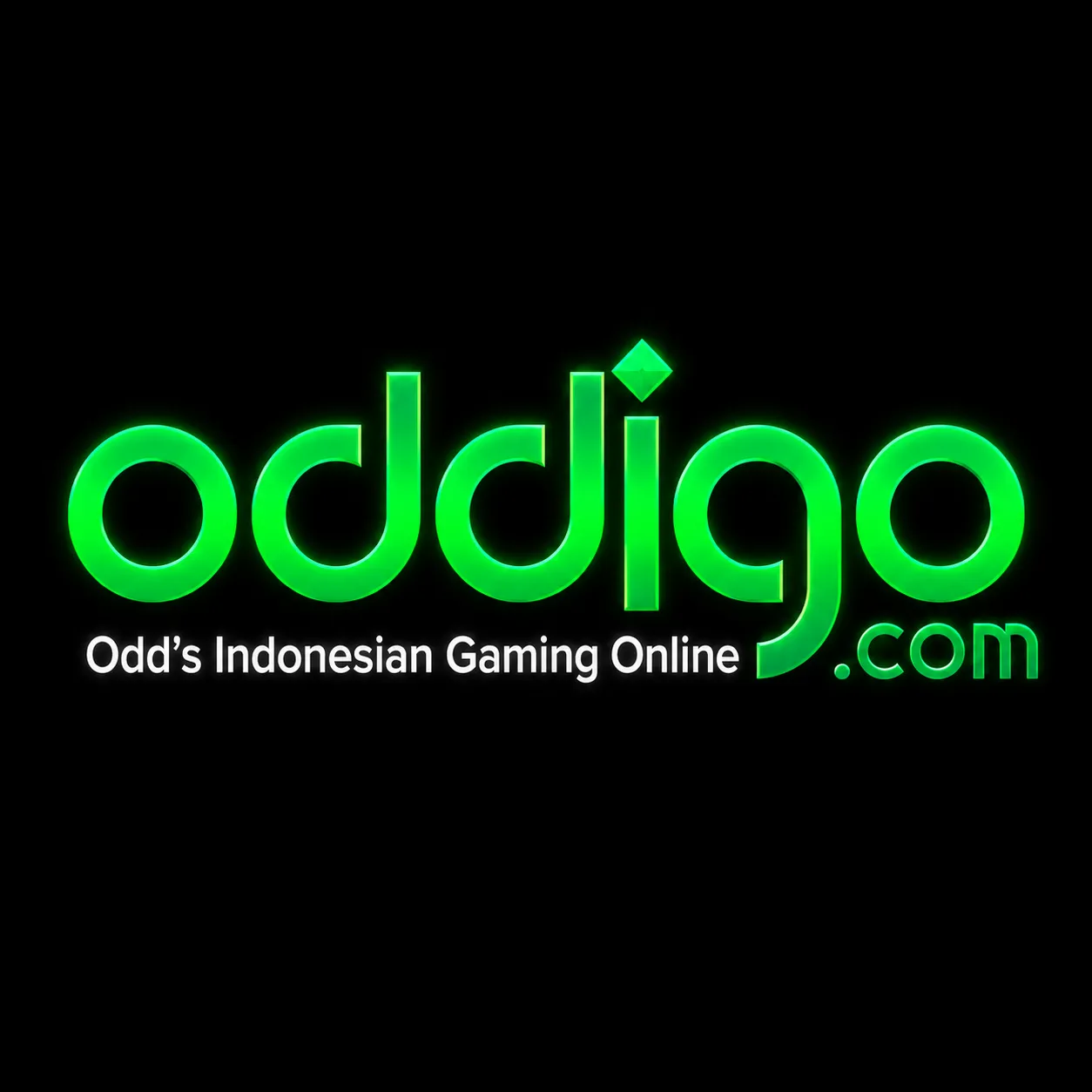 ODDIGO - Teror Mencekam dalam Kegelapan