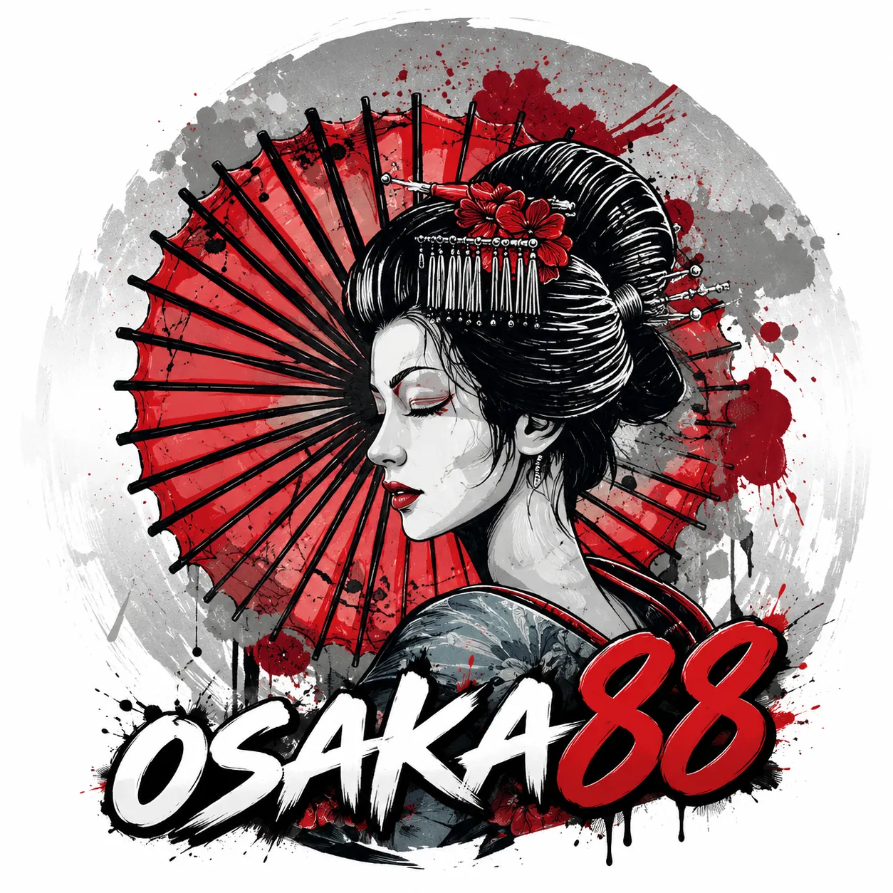 osaka88 APK Match-3