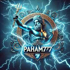 paham777 APK Motor Racing