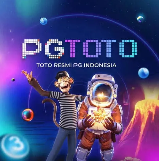 pgtoto APK Racing