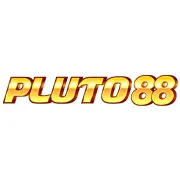 PLUTO88 - Petualangan Seru dalam Dunia ARPG