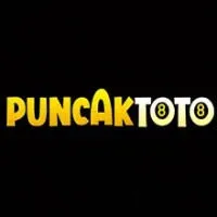 PUNCAKTOTO - Pertarungan Epik yang Menegangkan