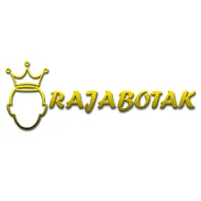 RAJABOTAK - Game Musik Seru untuk Semua Kalangan