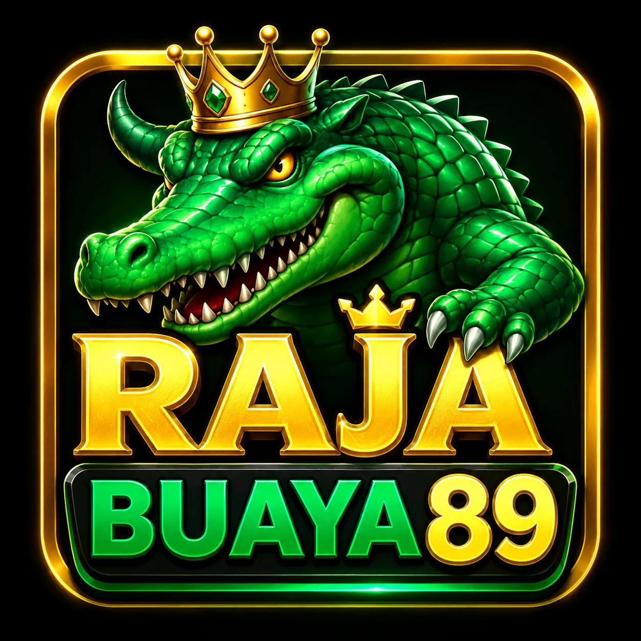 rajabuaya89 APK RPG