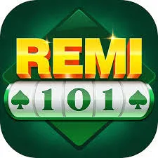 REMI101 - Game Teka-Teki Menyenangkan untuk Penggemar Puzzle