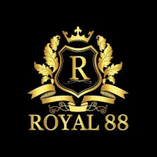 royal88 APK Tower Defense